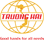 Trường Hải Corp